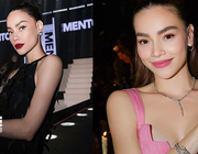 Hồ Ngọc Hà: Mẹ 3 con không dừng ước mơ, "lên trình" khi tái xuất show truyền hình thực tế!