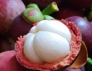 Có 3 món ăn vặt làm giảm cơn thèm ngọt ngay lập tức, vừa được ăn ngon lại còn thúc đẩy giảm cân