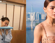 Hồ Ngọc Hà dùng thứ này để chống nhăn, ngăn già, chuyên gia nói chị em phụ nữ sau 30 dùng thì vô cùng tốt