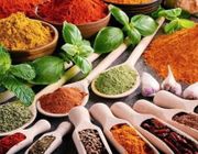 3 loại gia vị hạ đường huyết hiệu quả, rất tốt cho sức khỏe:  Nhiều gia đình dùng trước giờ mà chưa rõ tác dụng