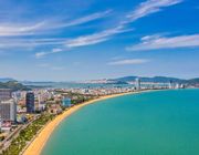 Bất động sản nghỉ dưỡng vừa giảm giá, vừa được cấp sổ, có nên đầu tư?