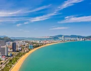 Bất động sản nghỉ dưỡng vừa giảm giá, vừa được cấp sổ, có nên đầu tư?