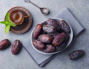 1 loại quả ngọt như đường nhưng là "thuốc" hạ đường huyết, "giàu chất sắt", bổ máu tốt ngang ngửa thịt bò: Rất sẵn ở Việt Nam