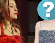 Rộ tin chị đẹp được hồi sinh cao điểm nhất công diễn 5, thay Huyền Baby vào chung kết
