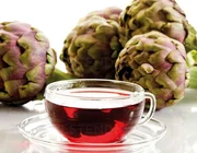 6 loại thực phẩm giá rẻ giúp giải rượu hiệu quả và bảo vệ gan: Toàn loại rất dễ kiếm tại Việt Nam