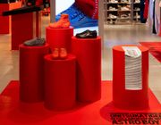 Hàng loạt KOLs đình đám tham dự sự kiện ra mắt BST mới của Onitsuka Tiger hợp tác cùng ASTRO BOY