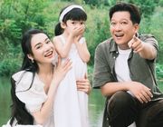 Vụ ồn ào khiến đạo diễn Nhất Trung và vợ chồng Trường Giang không nhìn mặt nhau