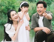 Vụ ồn ào khiến đạo diễn Nhất Trung và vợ chồng Trường Giang không nhìn mặt nhau