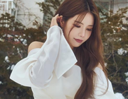 Những nữ nghệ sĩ solo "chiếm sóng" K-Pop đầu năm 2024