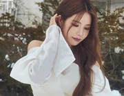 Những nữ nghệ sĩ solo "chiếm sóng" K-Pop đầu năm 2024