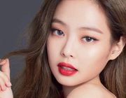 HOT: Jennie (BLACKPINK) lộ loạt bằng chứng hẹn hò bạn trai mới chỉ sau 1 tháng chia tay V (BTS)?