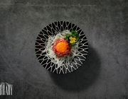 Bí mật của những chú bò hạnh phúc tại nhà hàng Ushino Kura