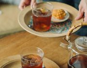 Bác sĩ Nhật chỉ ra 4 thói quen đơn giản mỗi ngày giúp cơ thể chống lại lão hóa thần kỳ