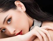 HOT: Chi Pu sẽ chính thức debut tại Trung Quốc, kết hợp với một tỷ tỷ đại lục!