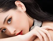 HOT: Chi Pu sẽ chính thức debut tại Trung Quốc, kết hợp với một tỷ tỷ đại lục!