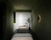 Bên trong khách sạn 25 tuổi giữa lòng TP HCM