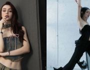 Không ăn kiêng hay tập luyện vất vả, đây mới là thứ giúp ca sĩ MLee sở hữu cơ bụng số 11 săn chắc