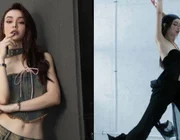 Không ăn kiêng hay tập luyện vất vả, đây mới là thứ giúp ca sĩ MLee sở hữu cơ bụng số 11 săn chắc