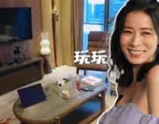Phú bà bất động sản showbiz xứ Cảng Thơm gọi tên Xa Thi Mạn, ''vui vui'' tậu luôn căn nhà gần 100 tỷ