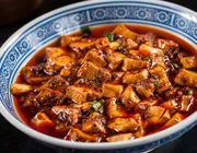 Ẩm thực Trung Hoa: 9 món ăn nhất định phải thử