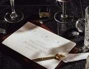 Tận hưởng "bản giao hưởng Á Đông" những ngày đầu xuân tại JW Marriott Phú Quốc