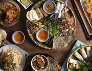 Báo quốc tế gợi ý các món ăn "ví như linh hồn" của ẩm thực Việt Nam