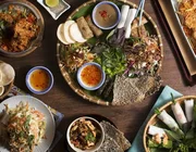 Báo quốc tế gợi ý các món ăn "ví như linh hồn" của ẩm thực Việt Nam