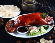 10 món ăn 'quốc hồn quốc tuý' trong ẩm thực Trung Quốc