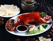 10 món ăn 'quốc hồn quốc tuý' trong ẩm thực Trung Quốc