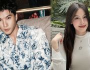 HIEUTHUHAI và tình tin đồn bị soi dùng đồ đôi, bằng chứng rành rành khó chối cãi