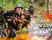 Có 'biểu hiện của sự lừa dối', Xemesis - Mai Tài Phến cùng bị chỉ huy mắng