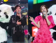 Chi Pu hút hơn 3 triệu người xem trên Weibo, được netizen Trung Quốc khen visual đẹp nức lòng