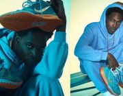 Lý do khiến giày bóng rổ Nike Kyrie trở nên phổ biến với người dùng