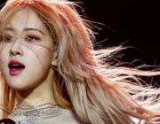 Huyền thoại "tóc nhảy" của Rosé từng khiến hội chị em "cười ná thở" với khoảnh khắc này