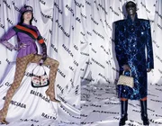 Những chiếc túi xách thiết kế collab mang tính biểu tượng nhất mọi thời đại