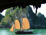 Hà Nội 'soán ngôi' ẩm thực, Việt Nam có 2 điểm du lịch thịnh hành nhất thế giới
