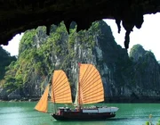 Hà Nội 'soán ngôi' ẩm thực, Việt Nam có 2 điểm du lịch thịnh hành nhất thế giới
