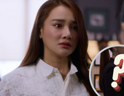 Nhã Phương được khen có tạo hình đỉnh nhất sự nghiệp, đổi kiểu tóc liền thăng hạng nhan sắc