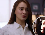 Nhã Phương được khen có tạo hình đỉnh nhất sự nghiệp, đổi kiểu tóc liền thăng hạng nhan sắc