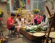 Điểm danh loạt phim Việt bối cảnh 'hoài niệm'