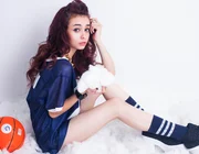 MLee lại gặp làn sóng phẫn nộ mới của khán giả