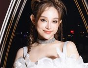 Vì sao chị đẹp Huyền Baby bị loại gây sốc?