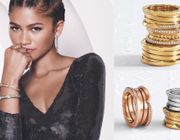Bulgari Icon 2024: Vượt khỏi những quỹ đạo sáng tạo thông thường