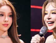 Huyền Baby bị loại ngay trước thềm Chung kết Chị đẹp đạp gió, MXH dậy sóng netizen tiếc nuối