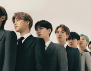 Đi sâu vào khám phá thời trang phối hợp của nhóm nhạc BTS