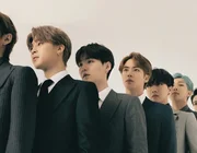Đi sâu vào khám phá thời trang phối hợp của nhóm nhạc BTS