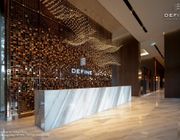 CapitaLand công bố kế hoạch bàn giao căn hộ hạng sang DEFINE tại TP.Thủ Đức