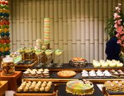 Chào Tết 2024 tại Meliá Danang Beach Resort