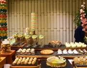 Chào Tết 2024 tại Meliá Danang Beach Resort