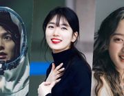 Cặp đôi phim Hàn hứa hẹn gây bão 2024: Lee Min Ho tái xuất, Suzy yêu lại "tình cũ"
